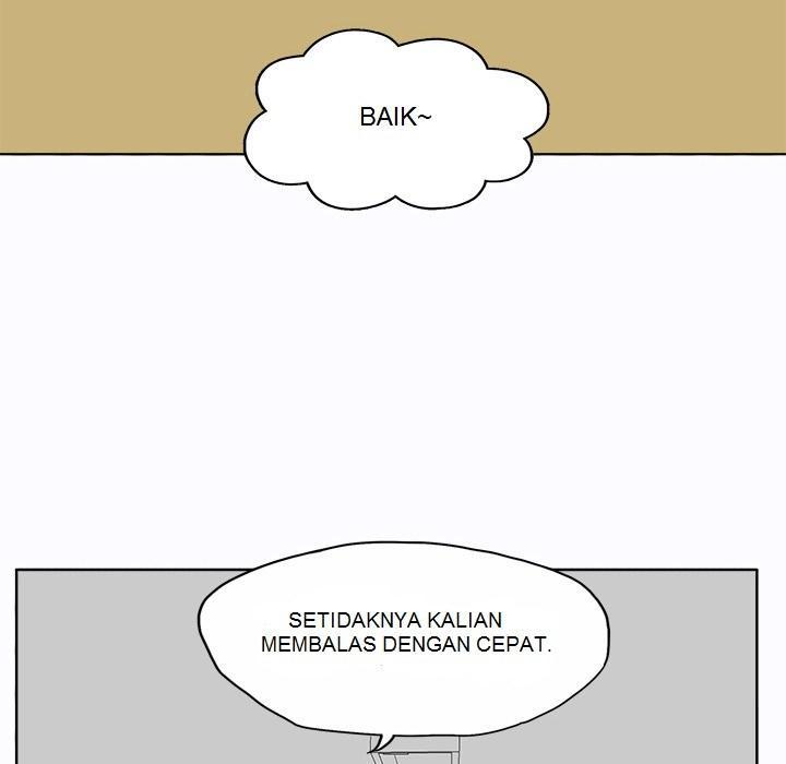 Halaman 221