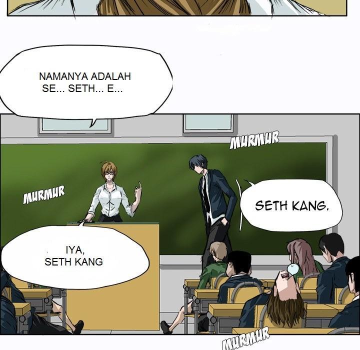 Halaman 223
