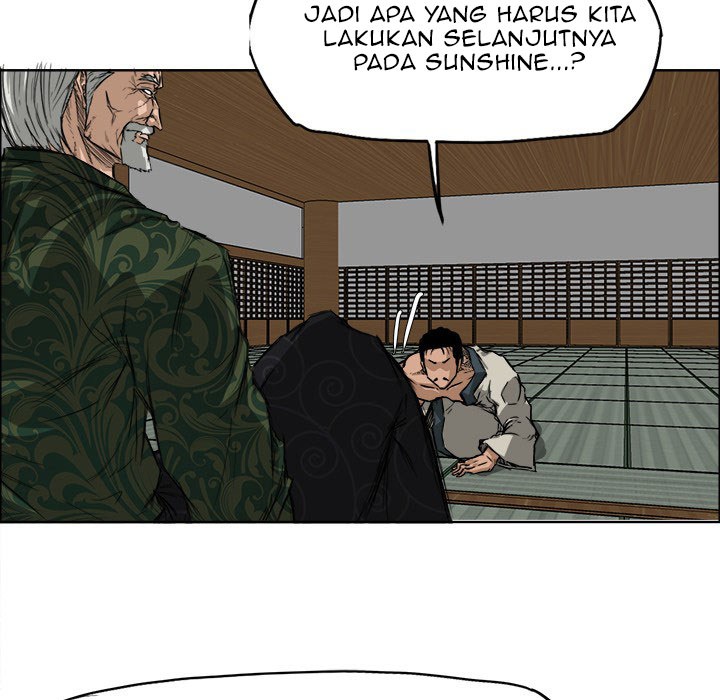 Halaman 101