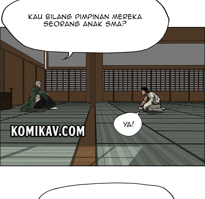 Halaman 102