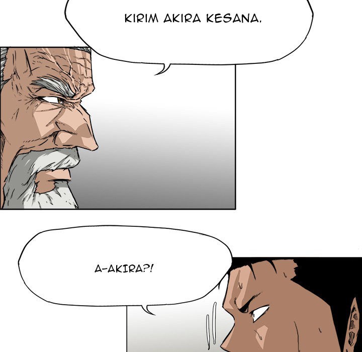 Halaman 103