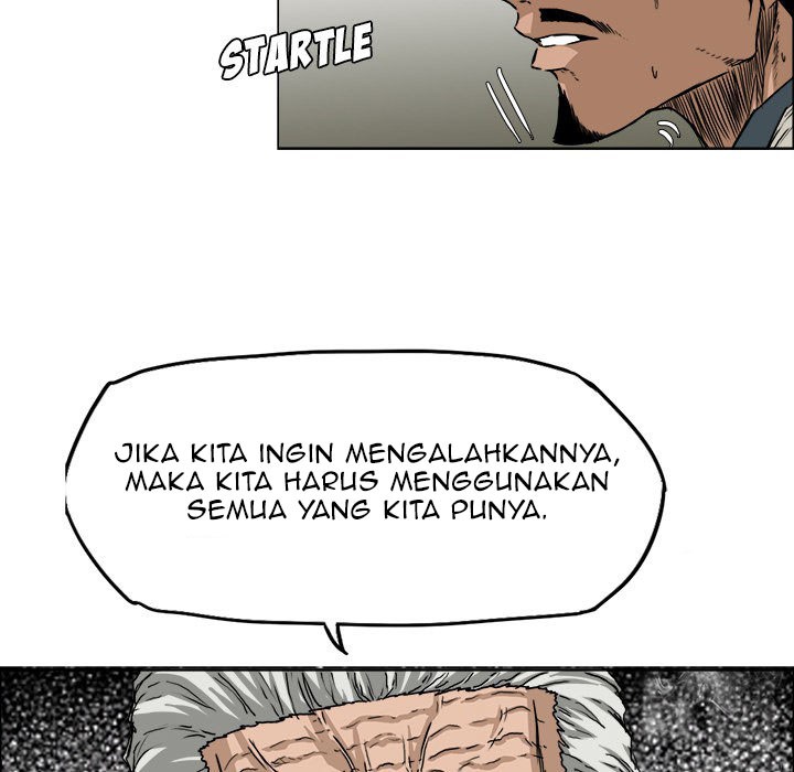 Halaman 104