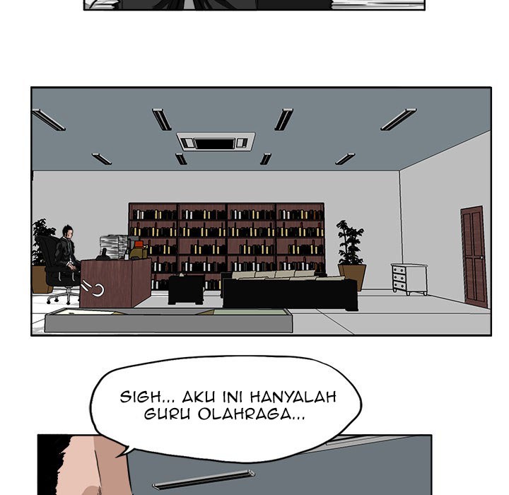 Halaman 114