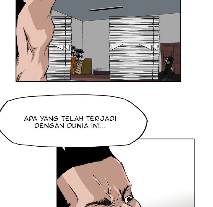 Halaman 115