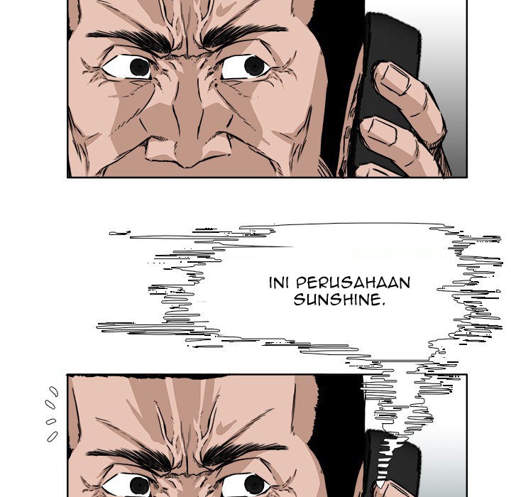 Halaman 118
