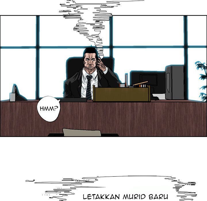 Halaman 120