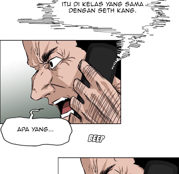 Halaman 121