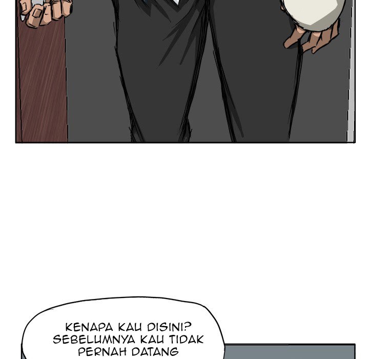 Halaman 127
