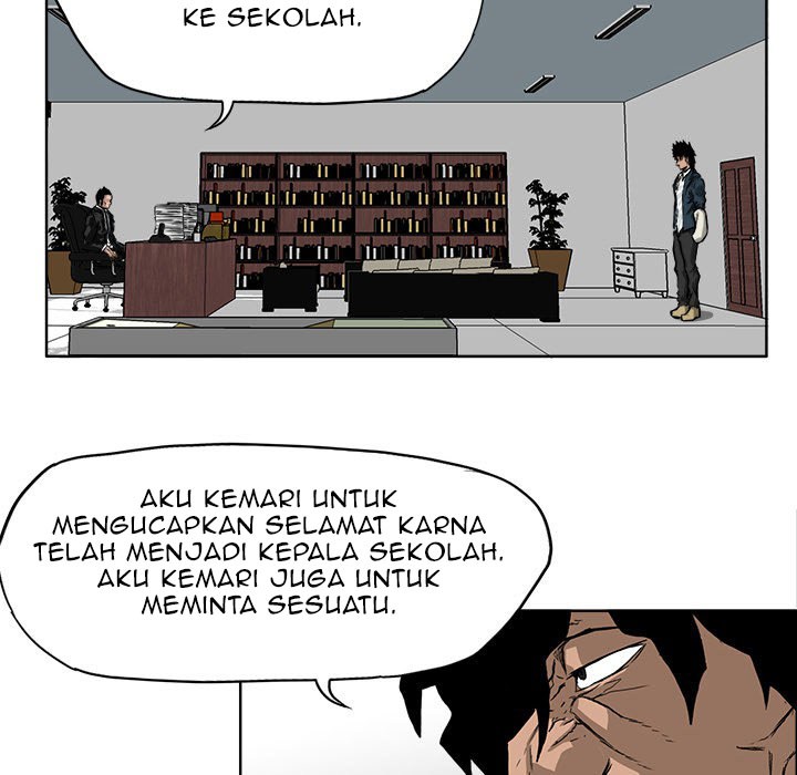 Halaman 128