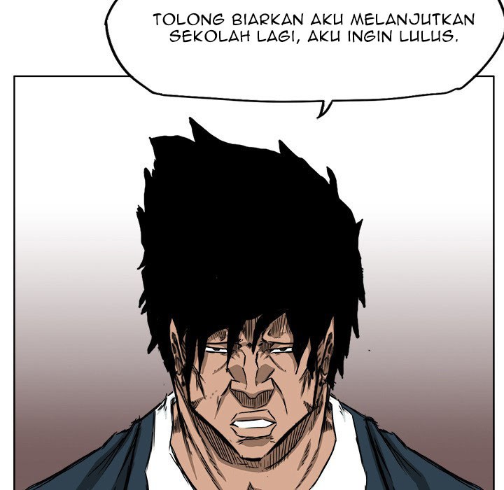 Halaman 130