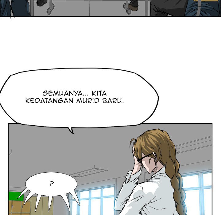 Halaman 135