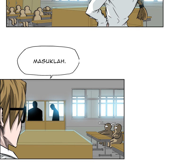 Halaman 136