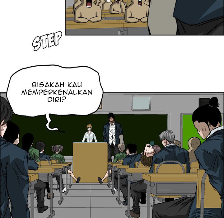 Halaman 139