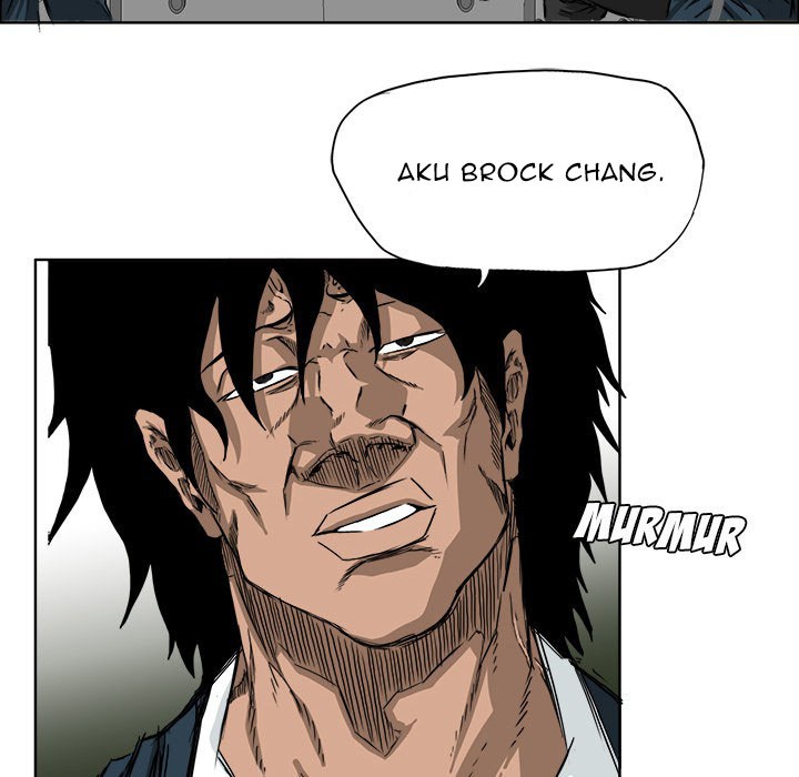 Halaman 140