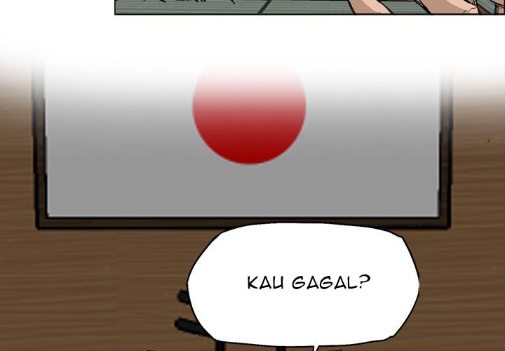 Halaman 96