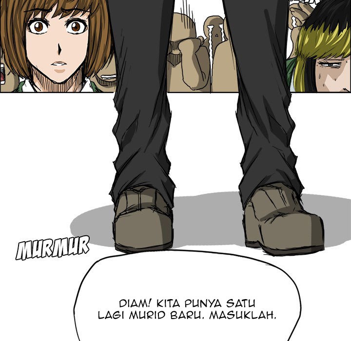 Halaman 143