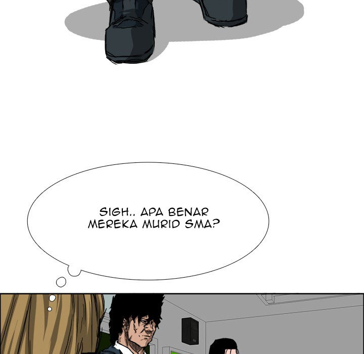Halaman 150