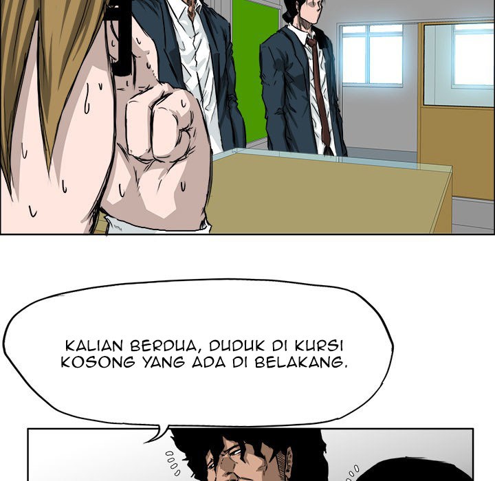 Halaman 151