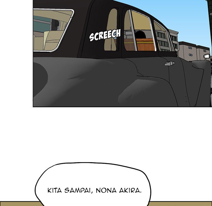 Halaman 167
