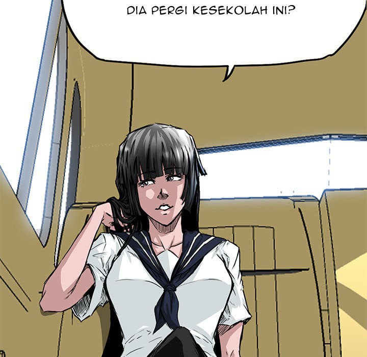 Halaman 169