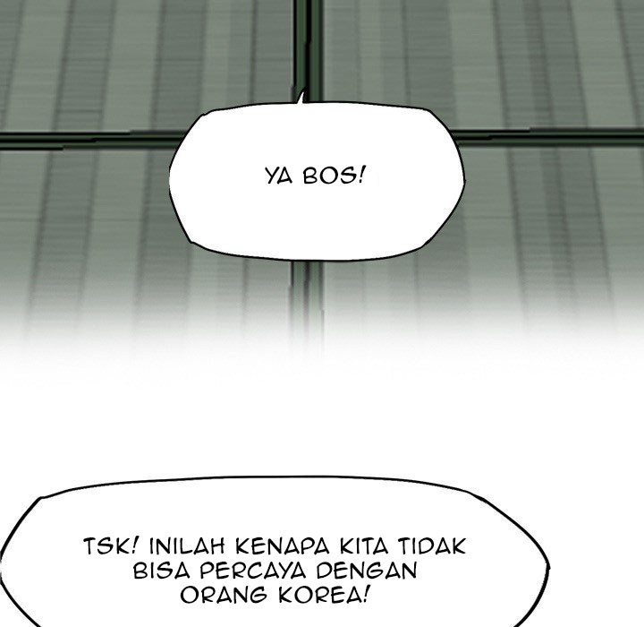 Halaman 99