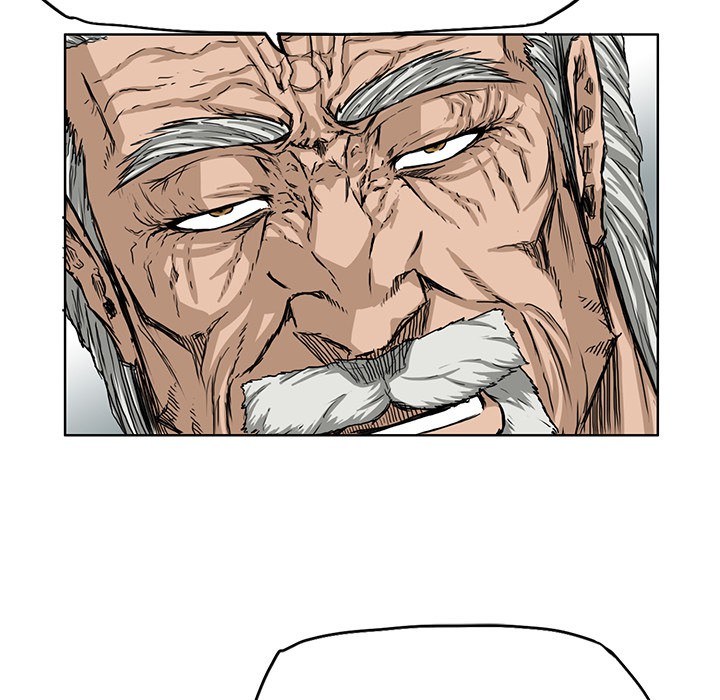 Halaman 100