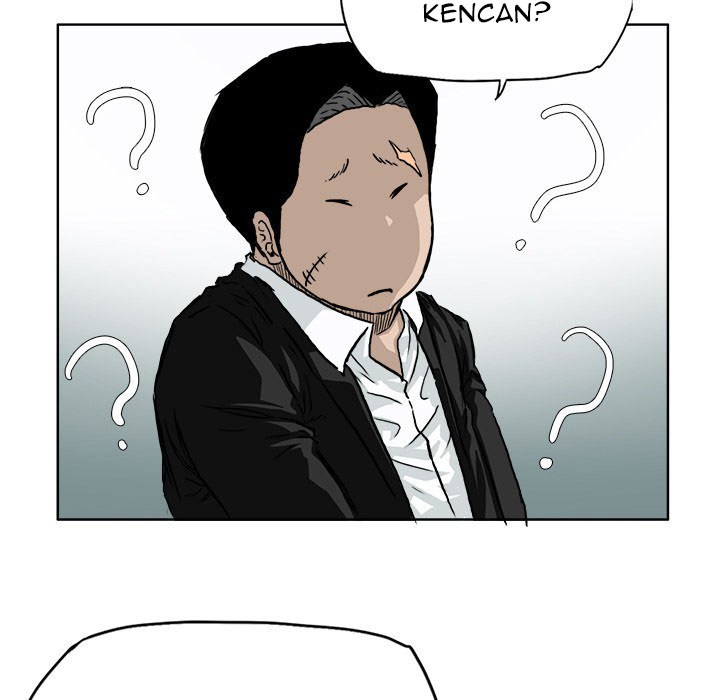 Halaman 477