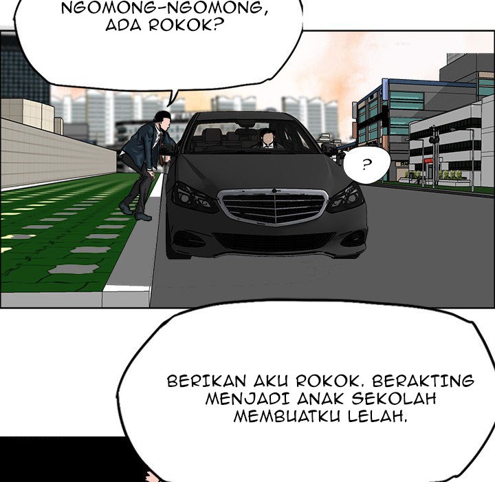 Halaman 478