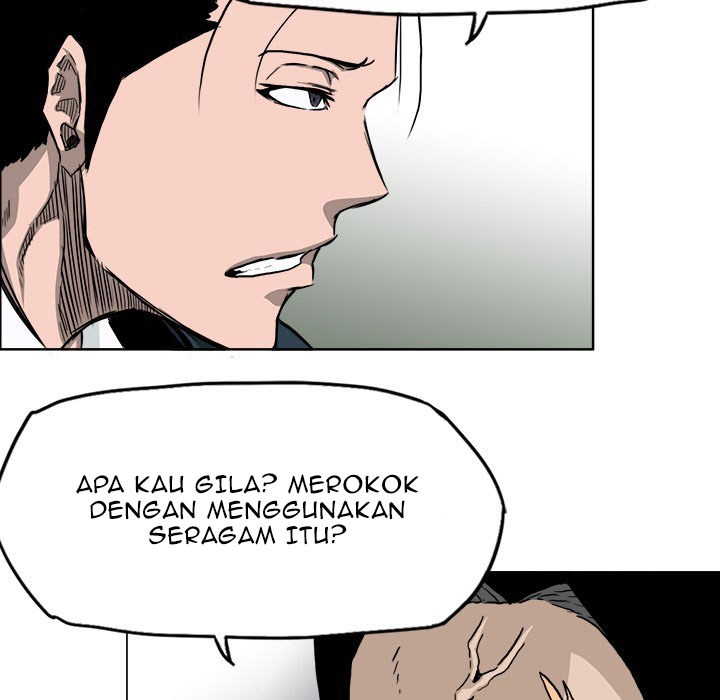 Halaman 479
