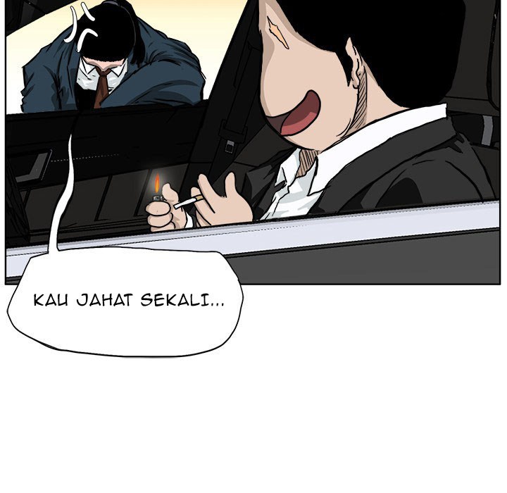 Halaman 482