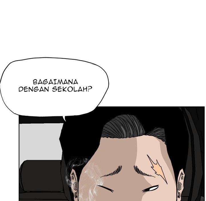 Halaman 483