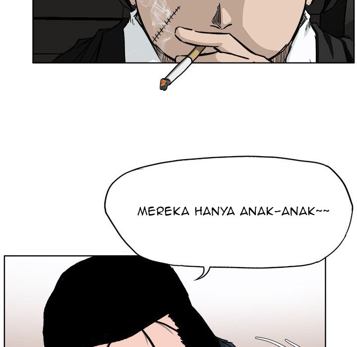 Halaman 484