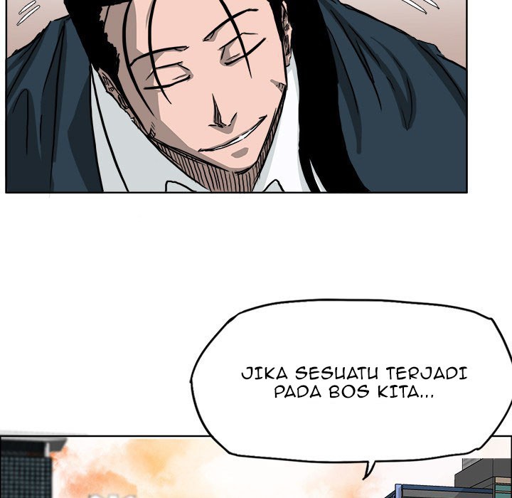 Halaman 485