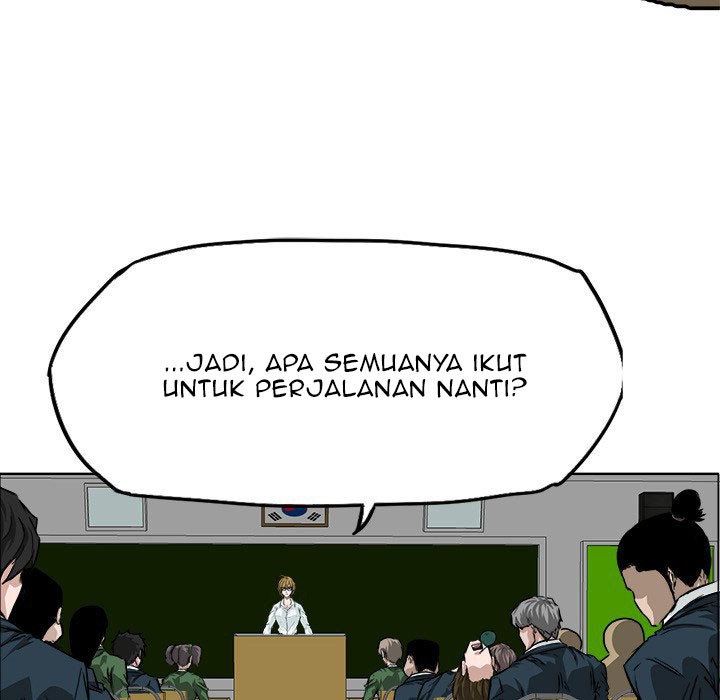 Halaman 387