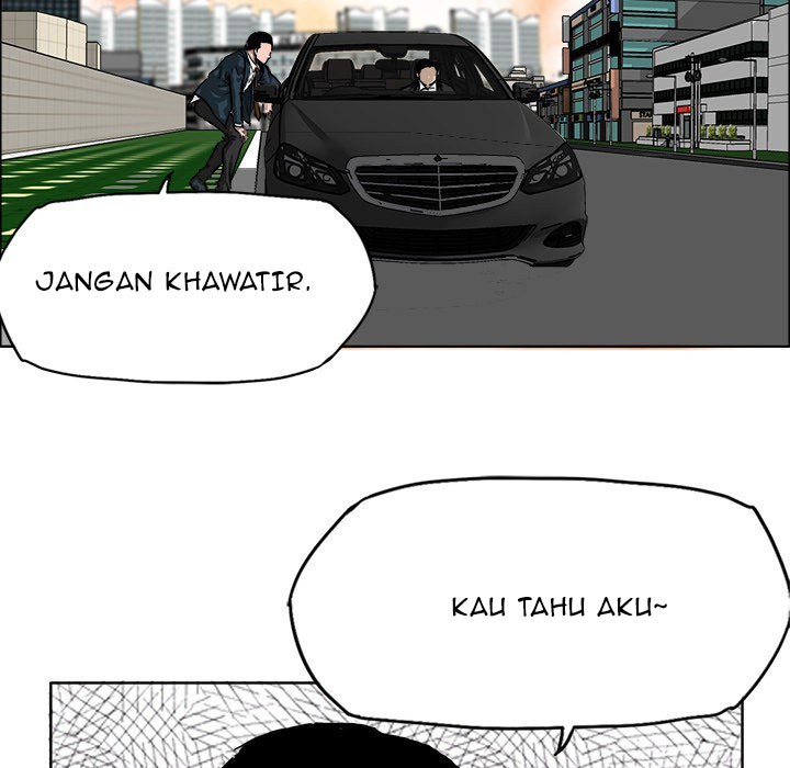 Halaman 486