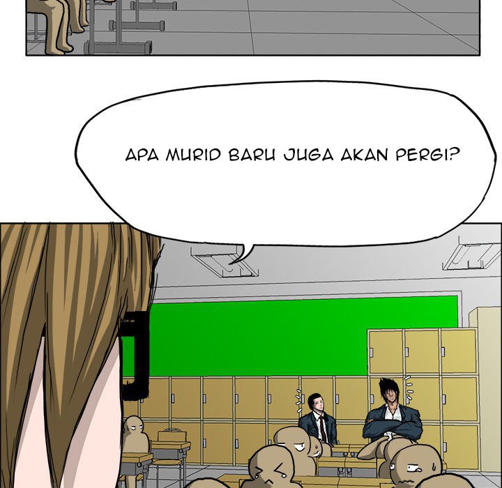 Halaman 389