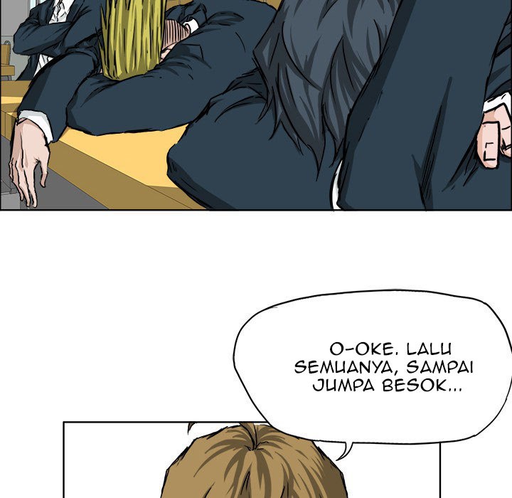 Halaman 393