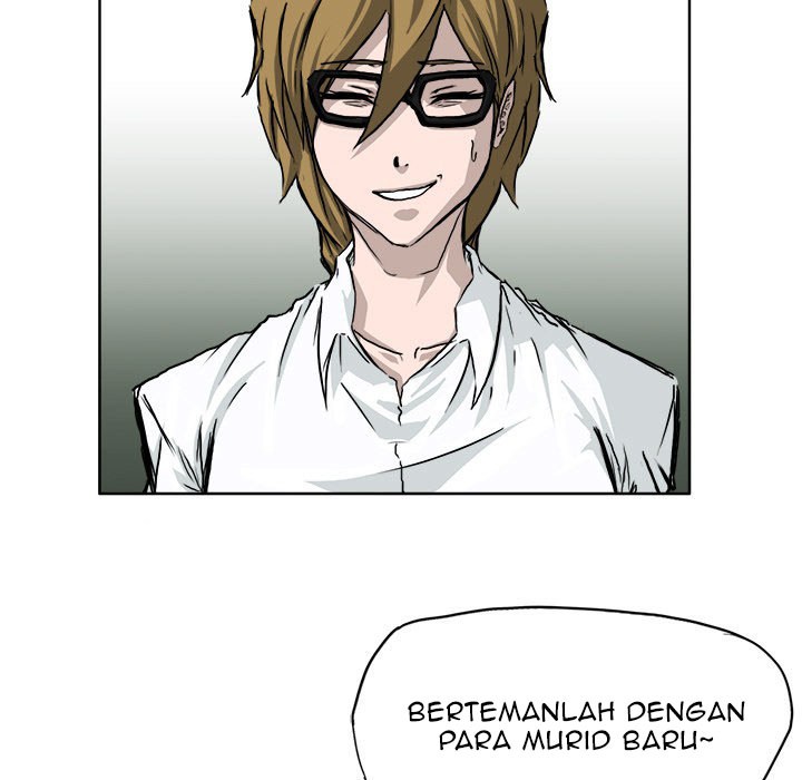 Halaman 394