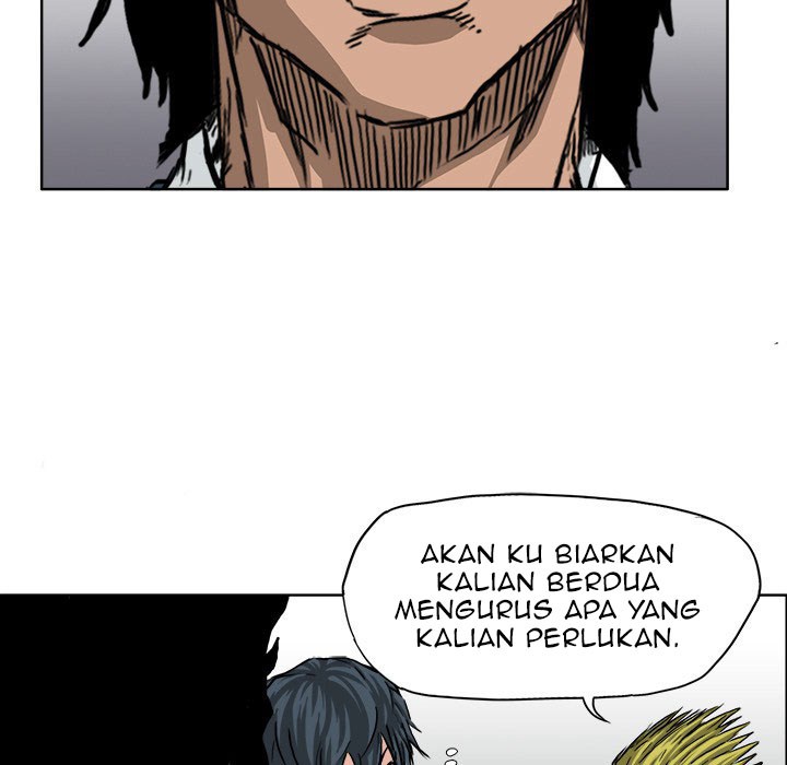 Halaman 404