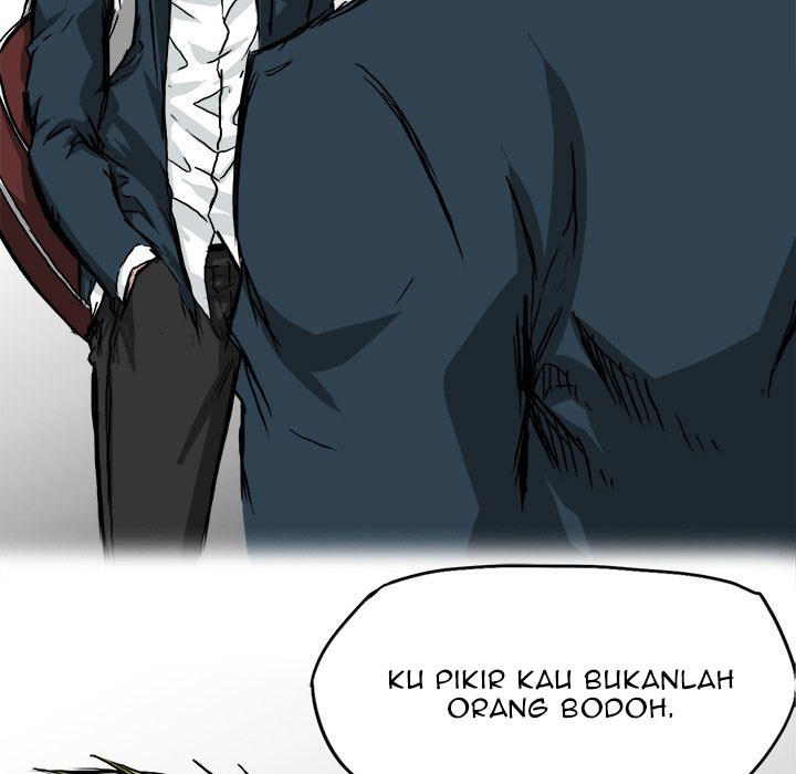 Halaman 419