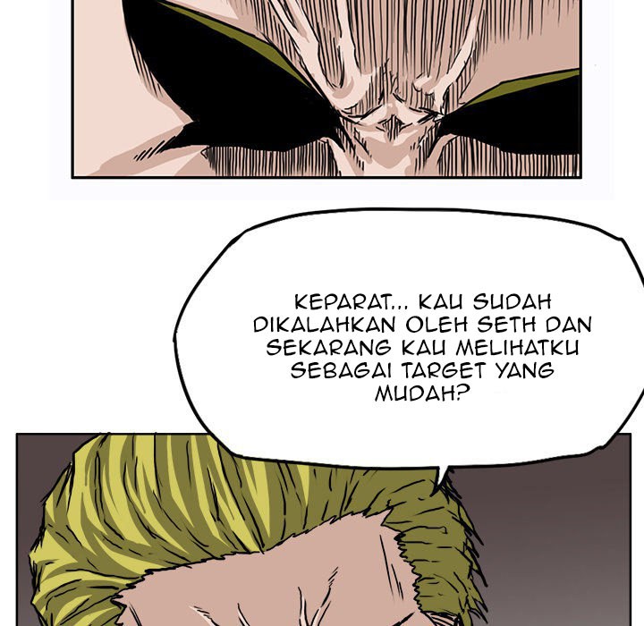 Halaman 422