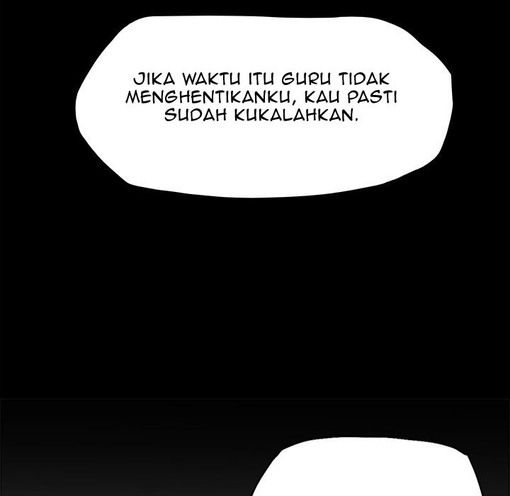 Halaman 439