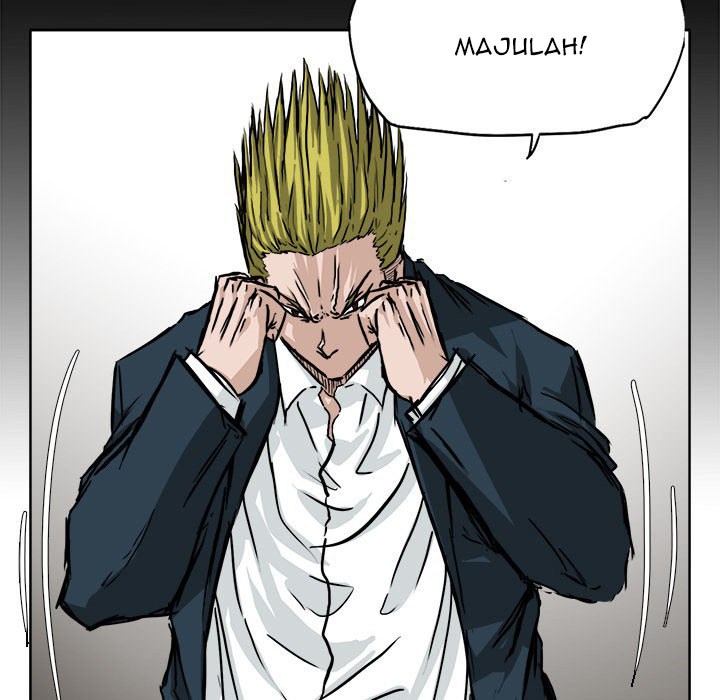 Halaman 440