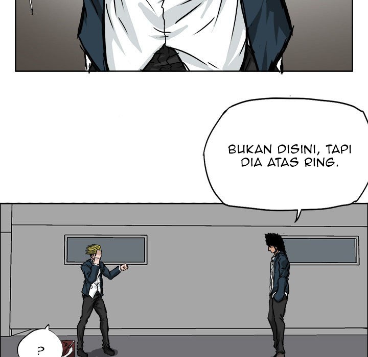 Halaman 441