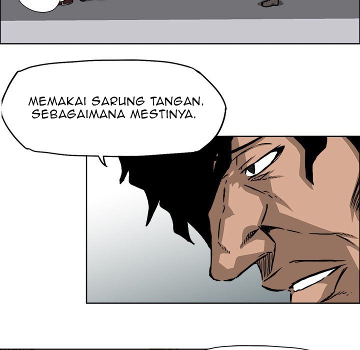 Halaman 442