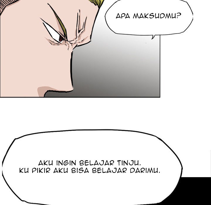 Halaman 443