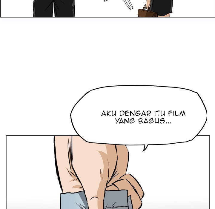 Halaman 452