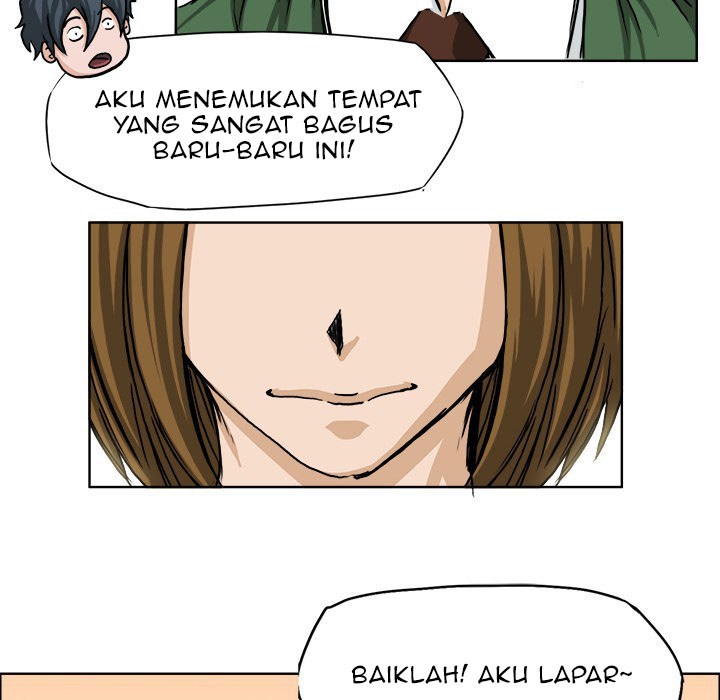 Halaman 463
