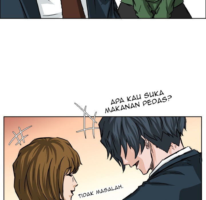 Halaman 465