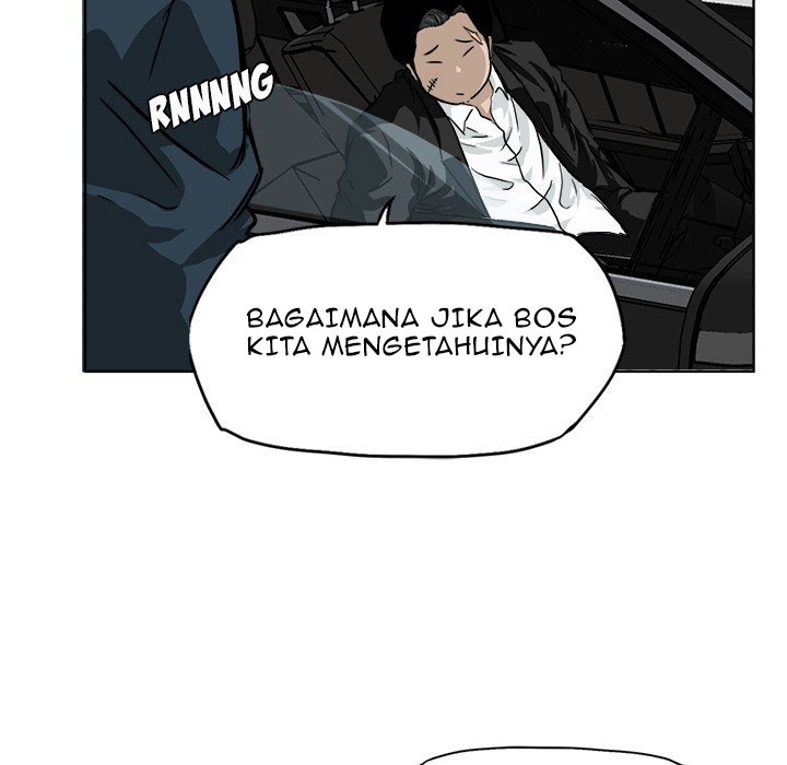Halaman 474